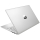 HP Pavilion 14 Ryzen 5-5500/16GB/512/Win10 Silver - 672764 - zdjęcie 4